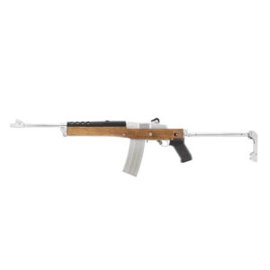 Ruger Mini-14