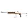 Ruger Mini-14
