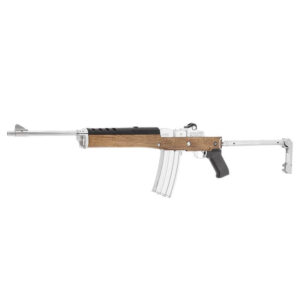Ruger Mini-14