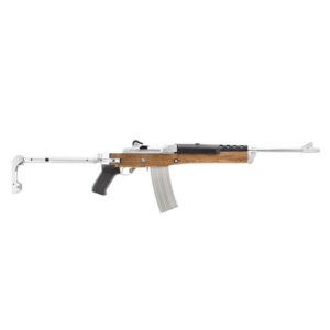 Ruger Mini-14