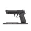 Umarex World of Arms Beretta Mod. 92A1