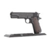 Umarex World of Arms Colt 1911 A1