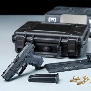 Umarex World of Arms Walther P99