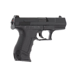 Umarex World of Arms Walther P99