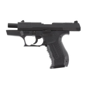 Umarex World of Arms Walther P99