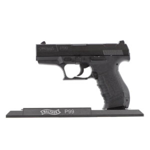 Umarex World of Arms Walther P99