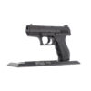 Umarex World of Arms Walther P99