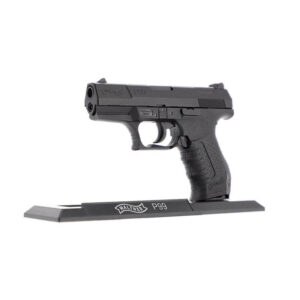 Umarex World of Arms Walther P99