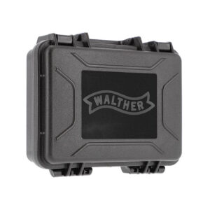 Umarex World of Arms Walther P99