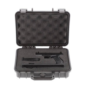 Umarex World of Arms Walther P99