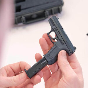 Umarex World of Arms Walther P99