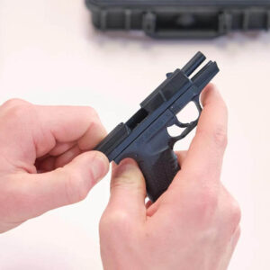 Umarex World of Arms Walther P99
