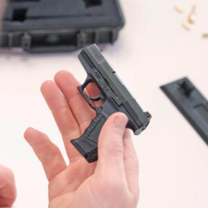 Umarex World of Arms Walther P99