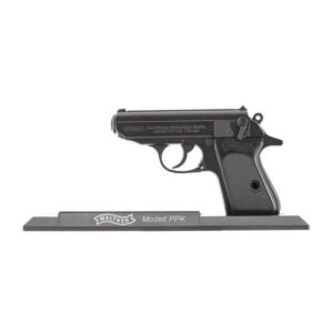 Umarex World of Arms Walther PKK