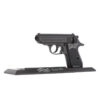 Umarex World of Arms Walther PKK