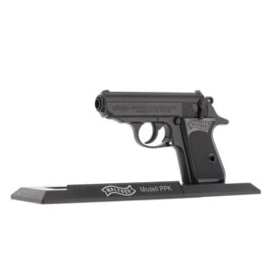 Umarex World of Arms Walther PKK