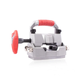 Real Avid Master Sight Pusher