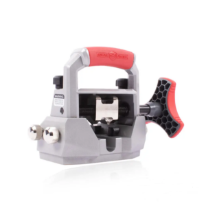 Real Avid Master Sight Pusher
