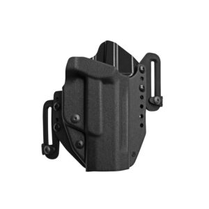 Walther Radar LTG Pro Holster für PDP ohne Sicherung