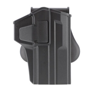 T4E Polymer Paddle Holster Impax P68