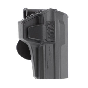 T4E Polymer Paddle Holster Impax P68