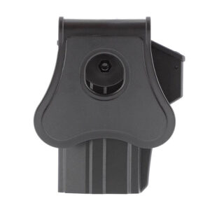 T4E Polymer Paddle Holster Impax P68