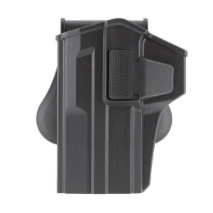 T4E Polymer Paddle Holster Impax P68