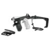 Recover 20/21 Stabilizer Kit für GLOCK