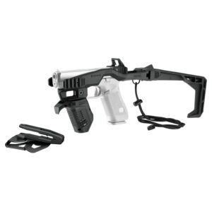 Recover 20/21 Stabilizer Kit für GLOCK