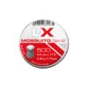 UX Mosquito Diabolos Gen2 4,5 mm | 0,50 g | 500 Stück