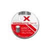 UX Mosquito Diabolos Gen2 5,5 mm | 1,00 g | 5x 250 Stück
