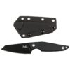 Fox Outdoor Messer Raven