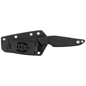 Fox Outdoor Messer Raven