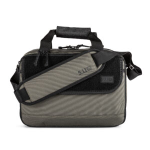 5.11 Tactical Range Ready Pro Ranger-Green
