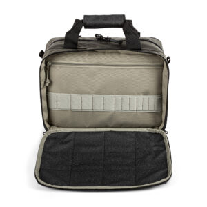 5.11 Tactical Range Ready Pro Ranger-Green