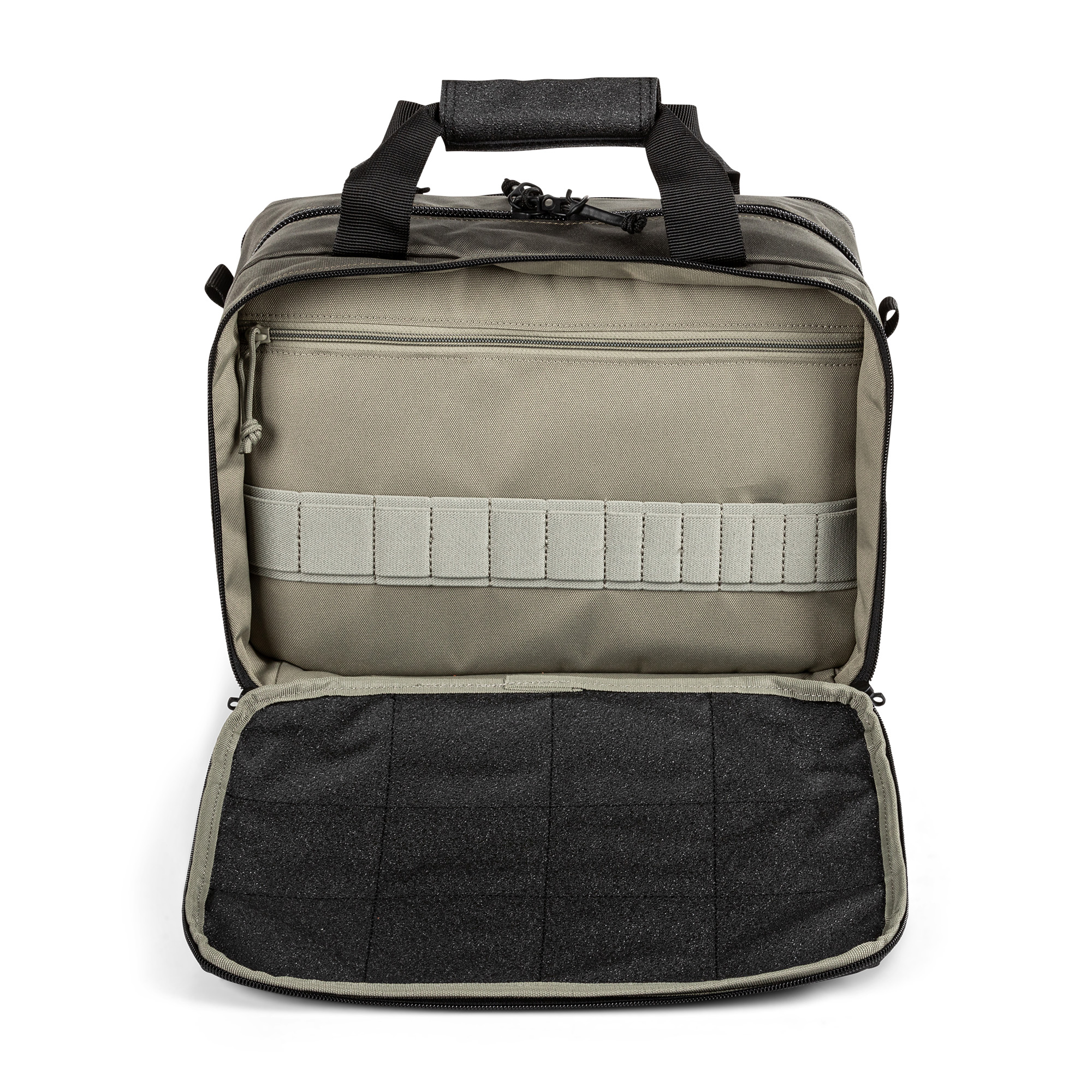 5.11 Tactical Range Ready Pro Ranger-Green 5.11 Tactical Range Ready Pro Ranger-Green