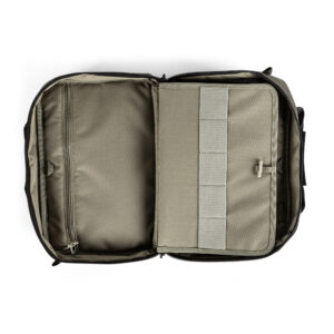 5.11 Tactical Range Ready Pro Ranger-Green