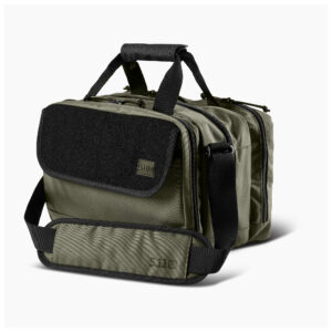 5.11 Tactical Range Ready Pro Ranger-Green