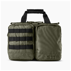 5.11 Tactical Range Ready Pro Ranger-Green