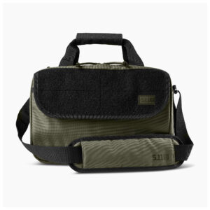 5.11 Tactical Range Ready Pro Ranger-Green