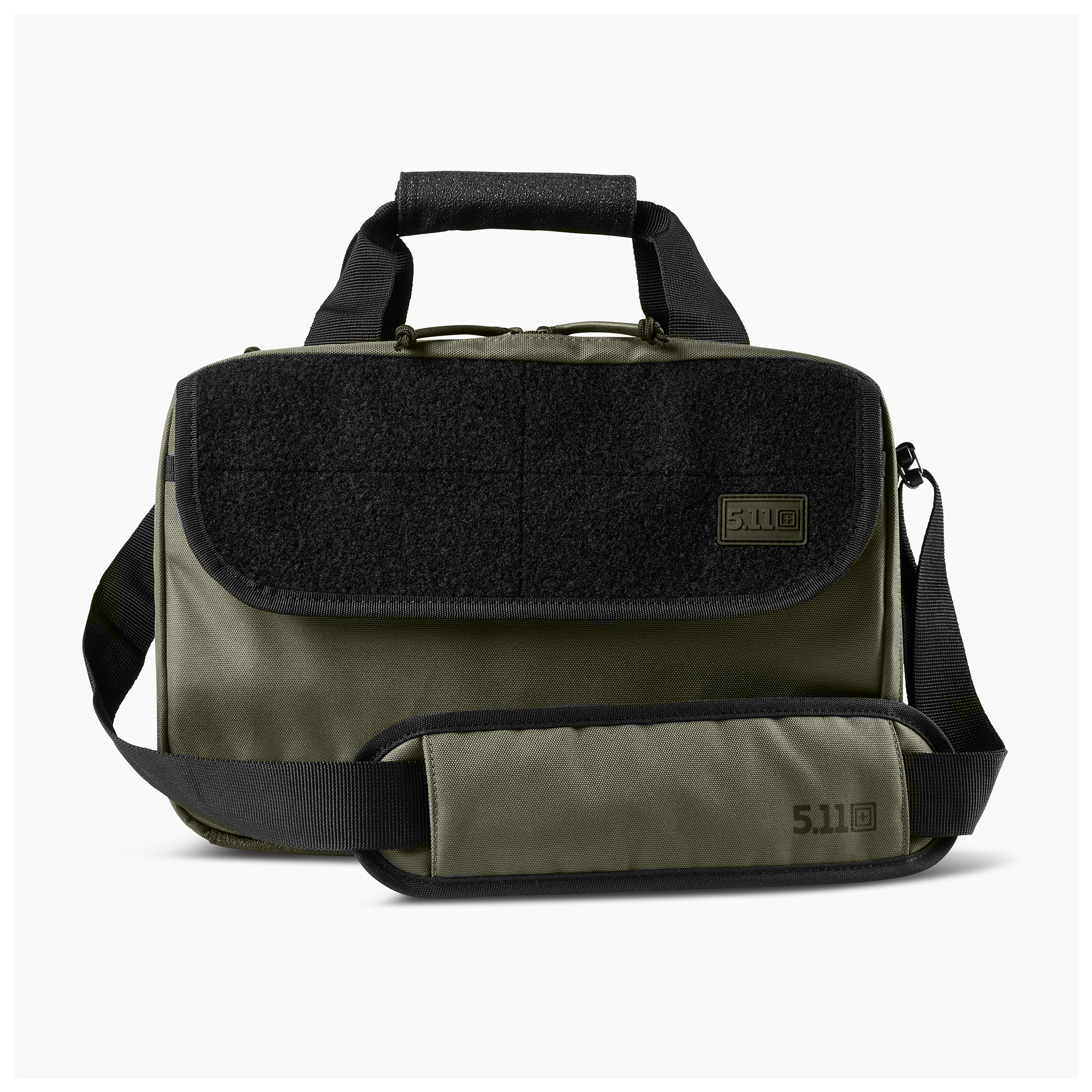 5.11 Tactical Range Ready Pro Ranger-Green 5.11 Tactical Range Ready Pro Ranger-Green