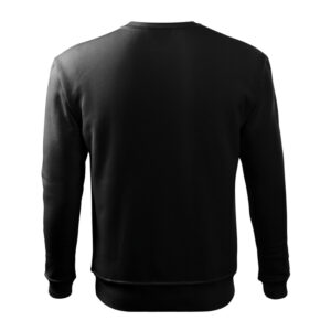 TT Logo Sweater Schwarz