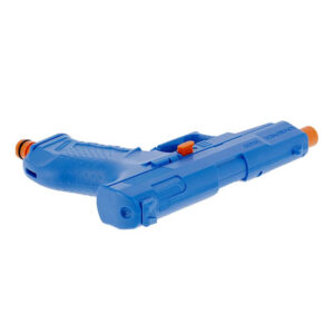 Umarex WN99 Water Nozzle