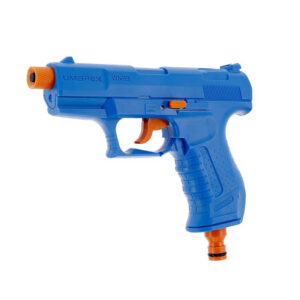 Umarex WN99 Water Nozzle