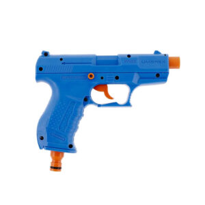 Umarex WN99 Water Nozzle