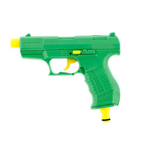 Umarex WN99 Water Nozzle