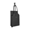 TT SGL Mag Pouch Clamp M4
