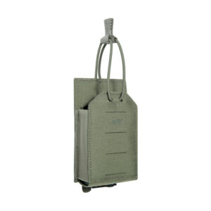 TT SGL Mag Pouch Clamp M4