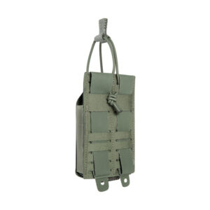 TT SGL Mag Pouch Clamp M4
