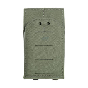 TT SGL Mag Pouch Clamp M4